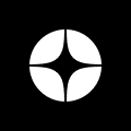 dzen