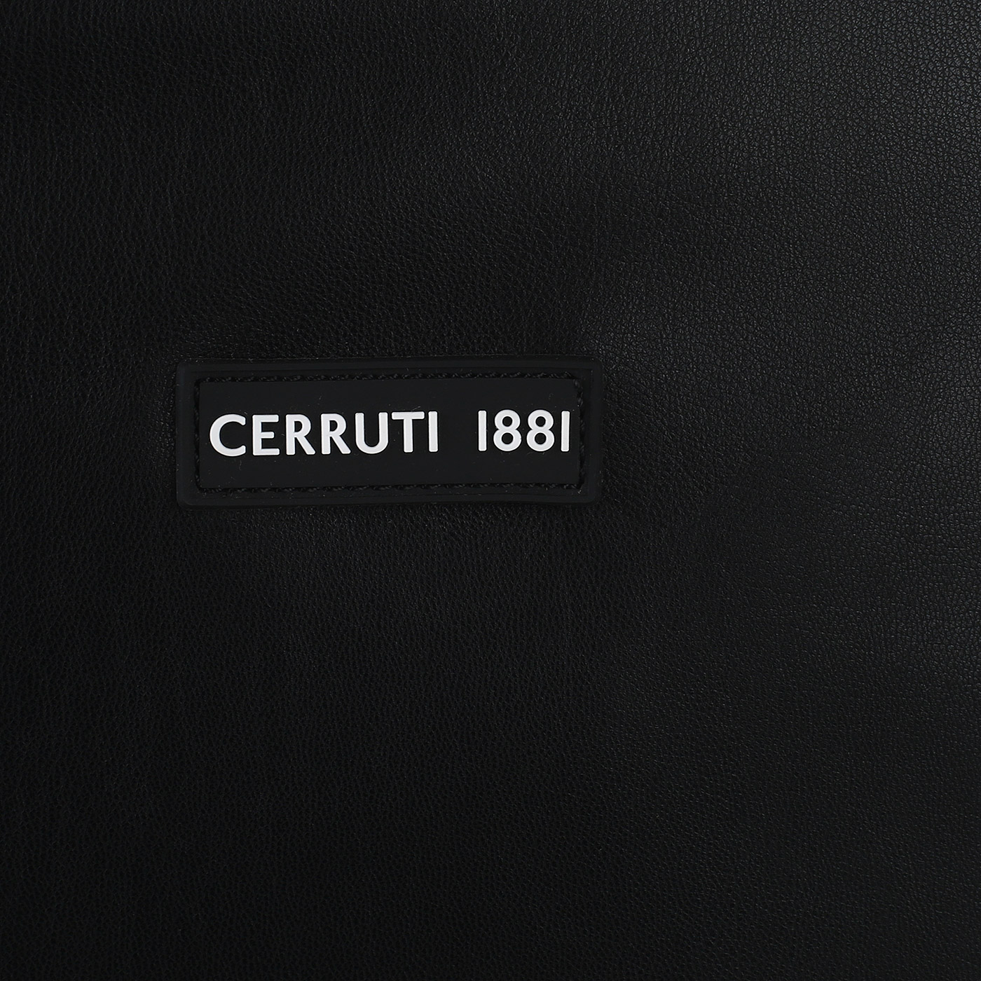 Рюкзак с отделом для ноутбука Cerruti 1881 Brian