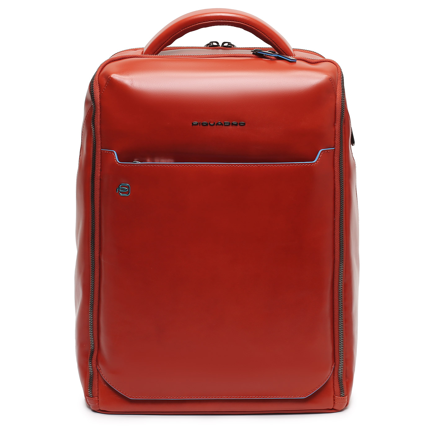 Piquadro Кожаный рюкзак