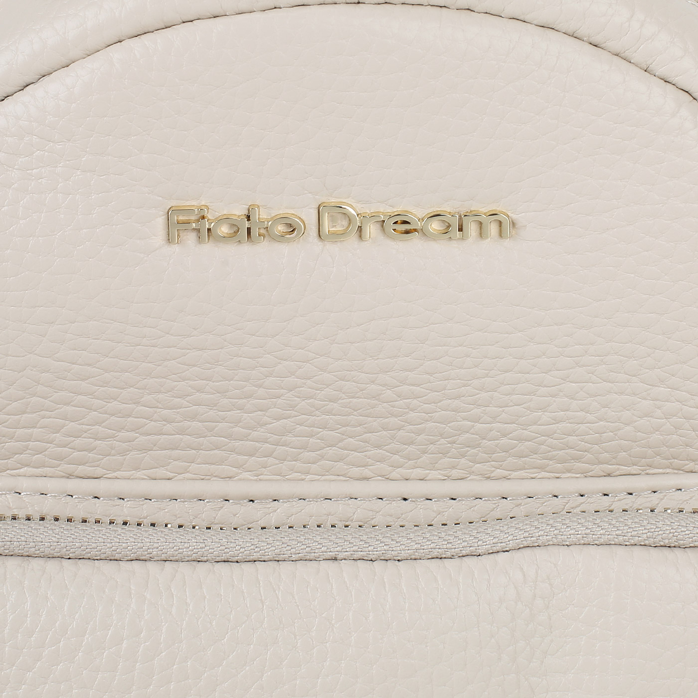 Кожаный рюкзак Fiato Dream 