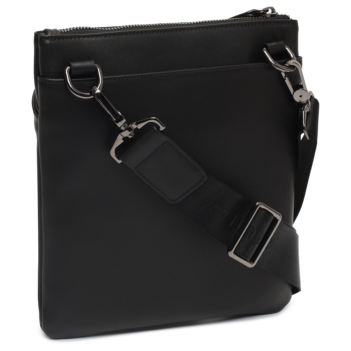 Сумка через плечо Cerruti 1881 Chris