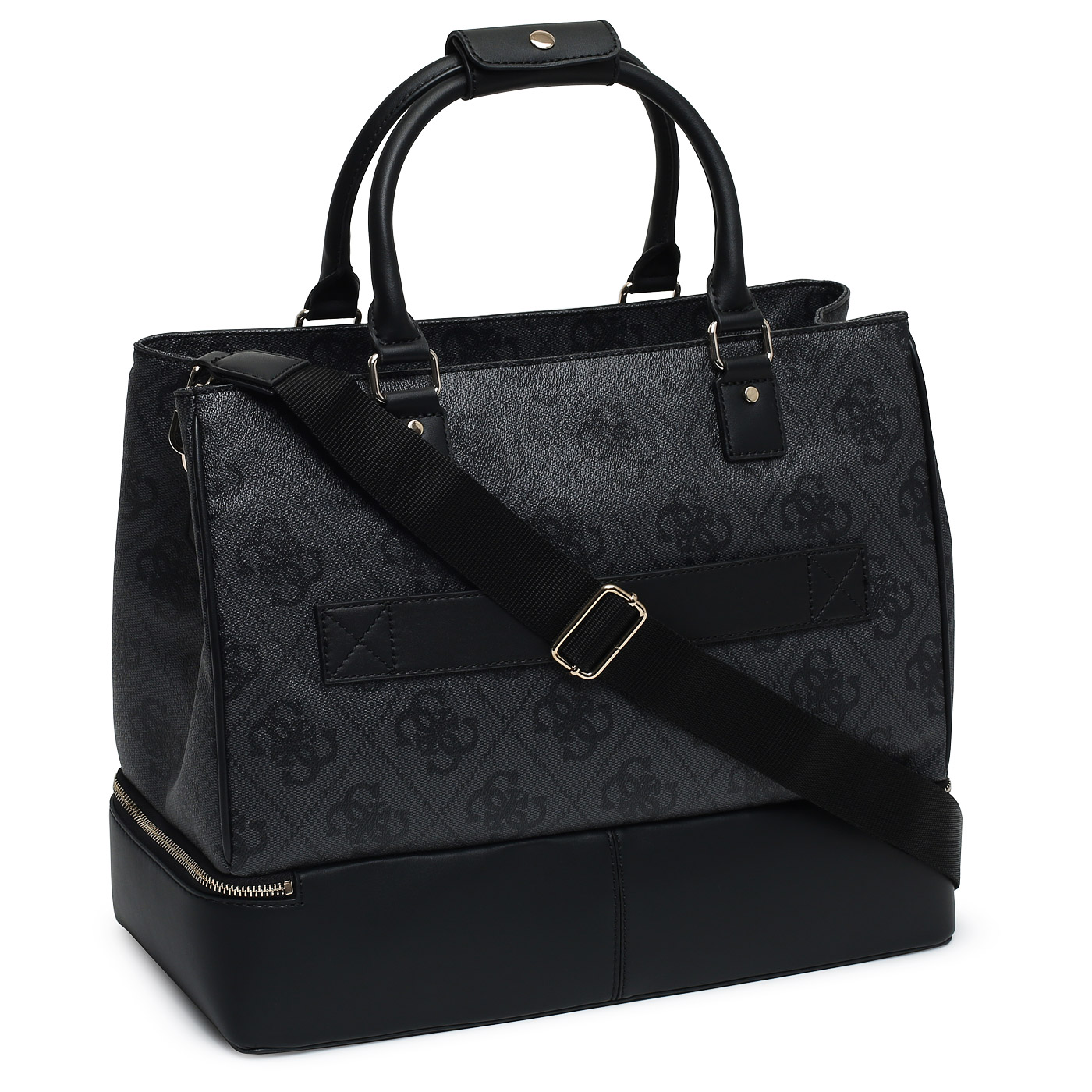 Дорожная сумка Guess Kallisto