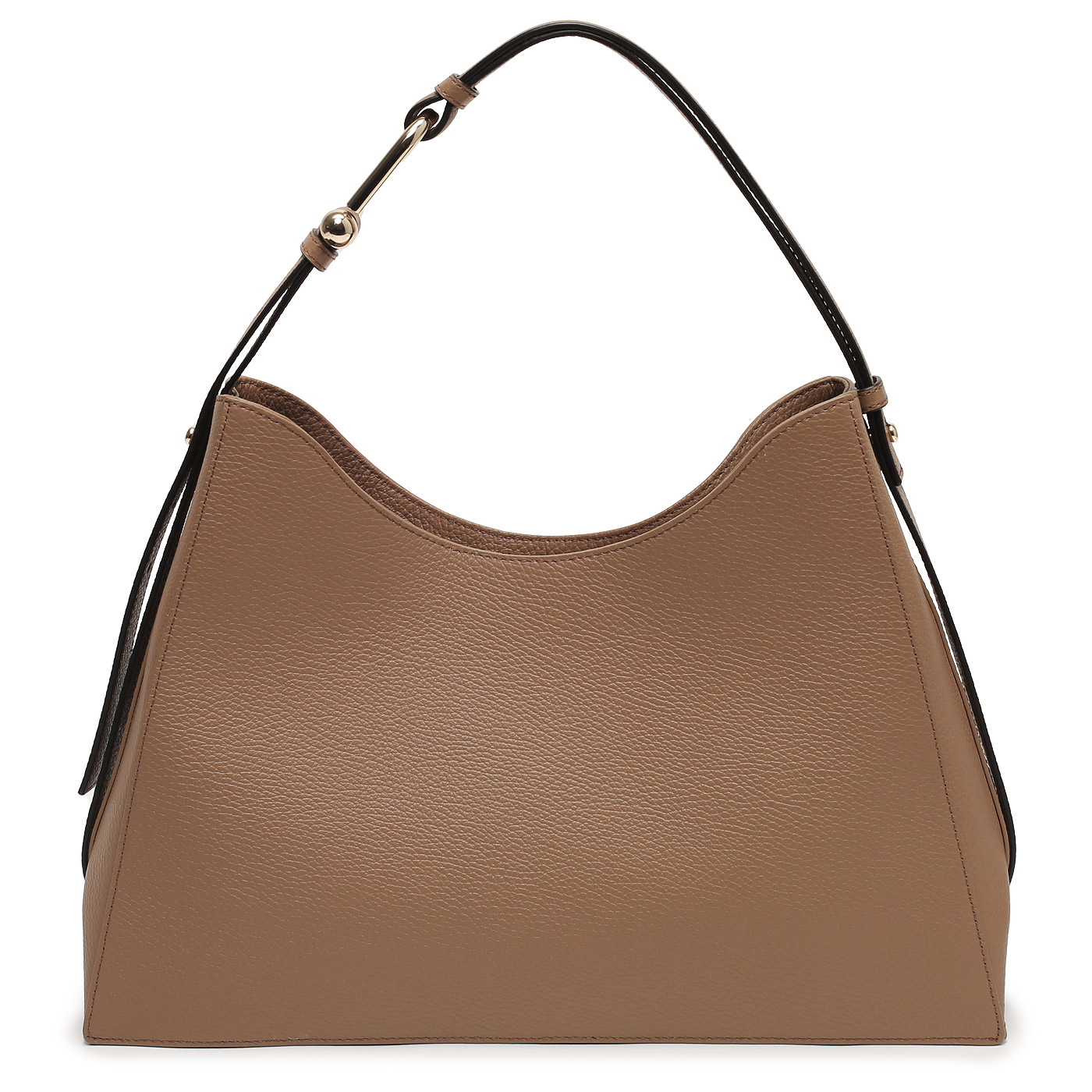 Furla Кожаная сумка