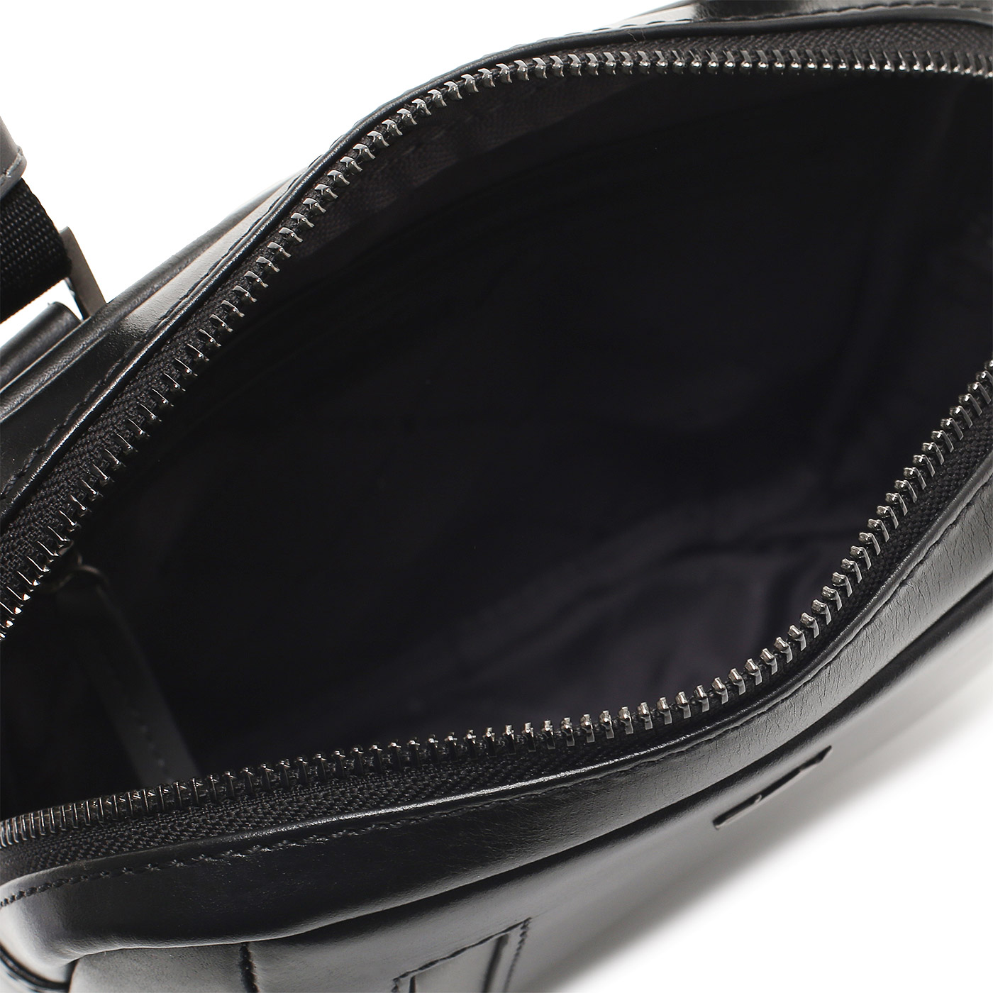 Сумка через плечо Braun Buffel Tobi