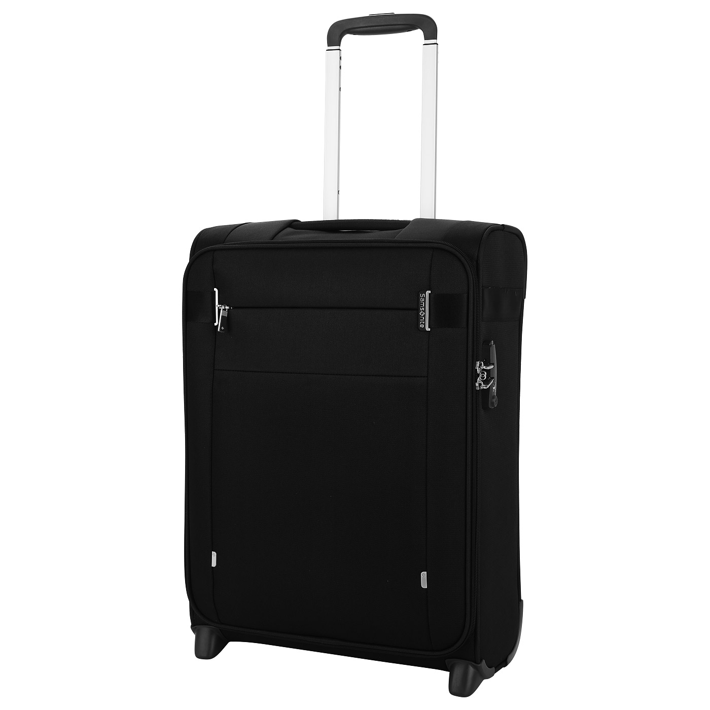 Samsonite Чемодан на двух колесах