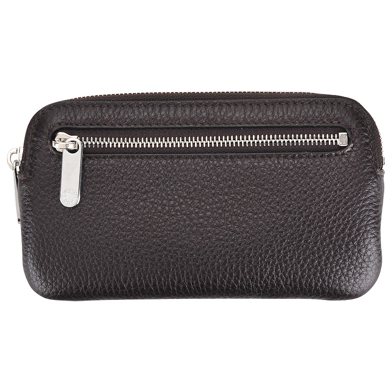 Neri Karra Ключница