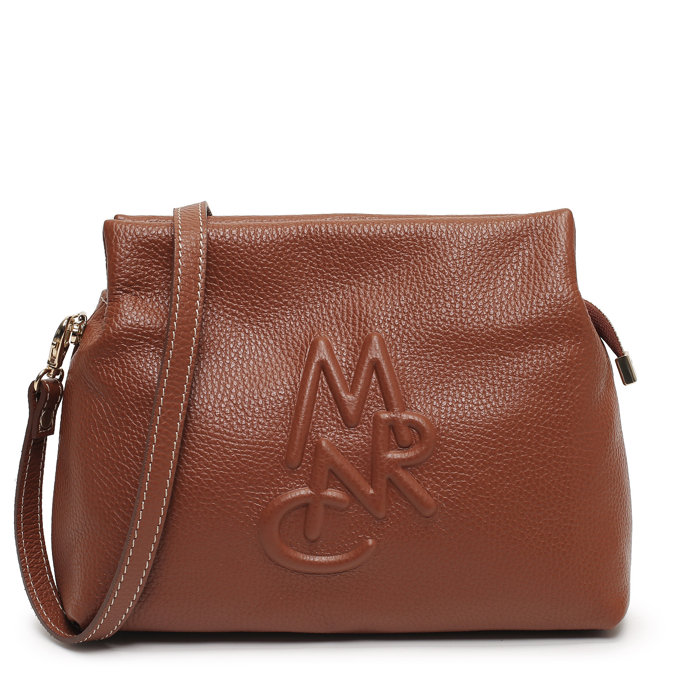 Marina Creazioni Сумка через плечо