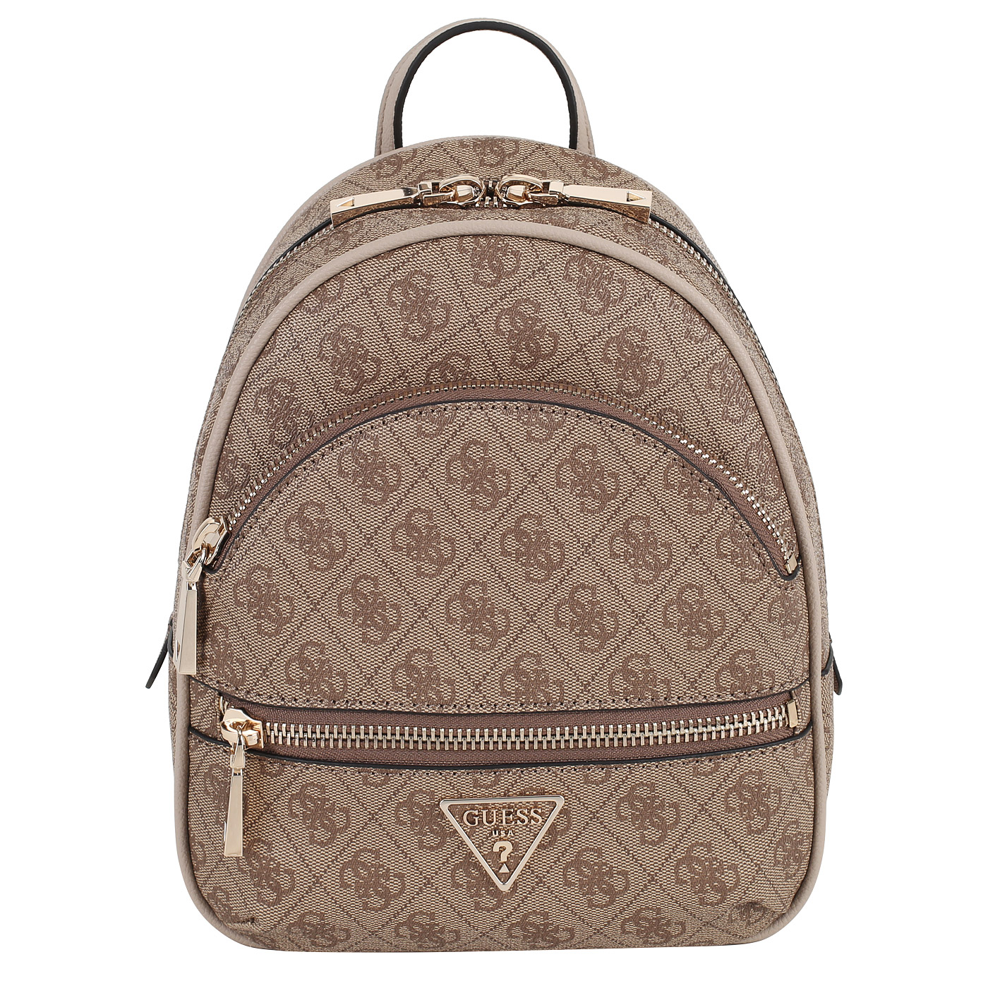 Guess Городской рюкзак