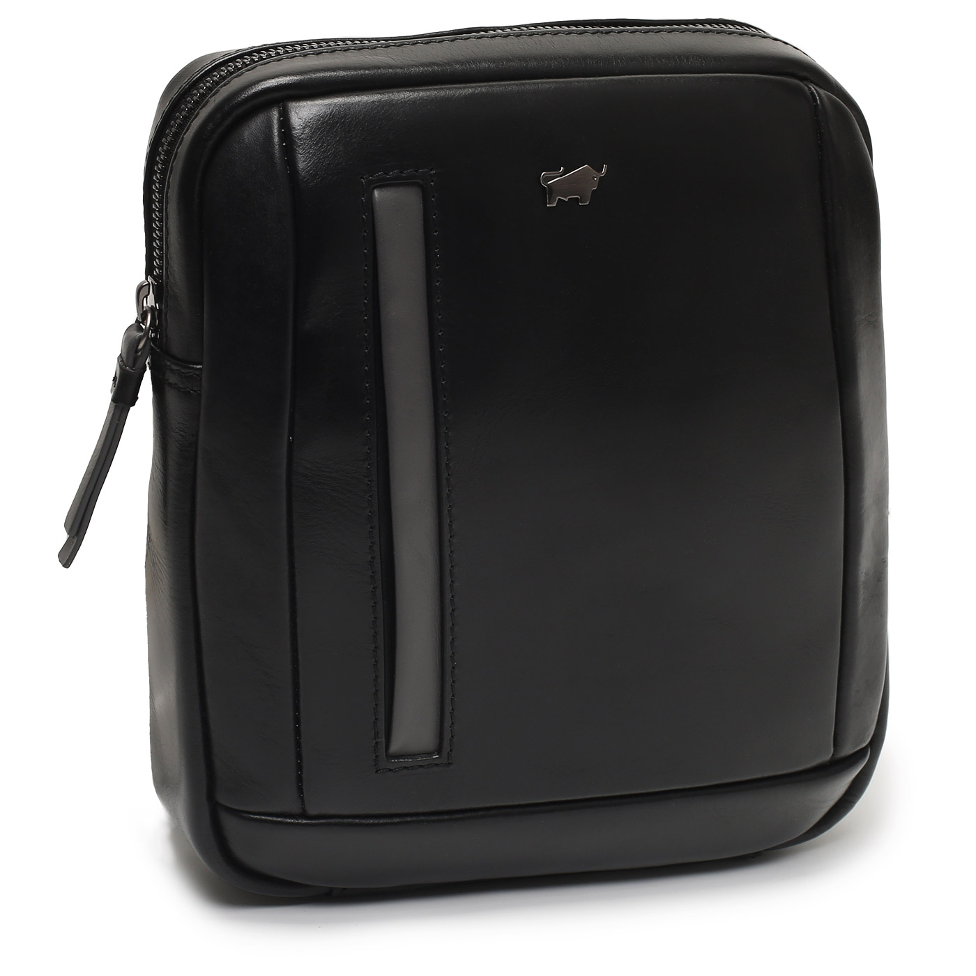 Сумка через плечо Braun Buffel Tobi