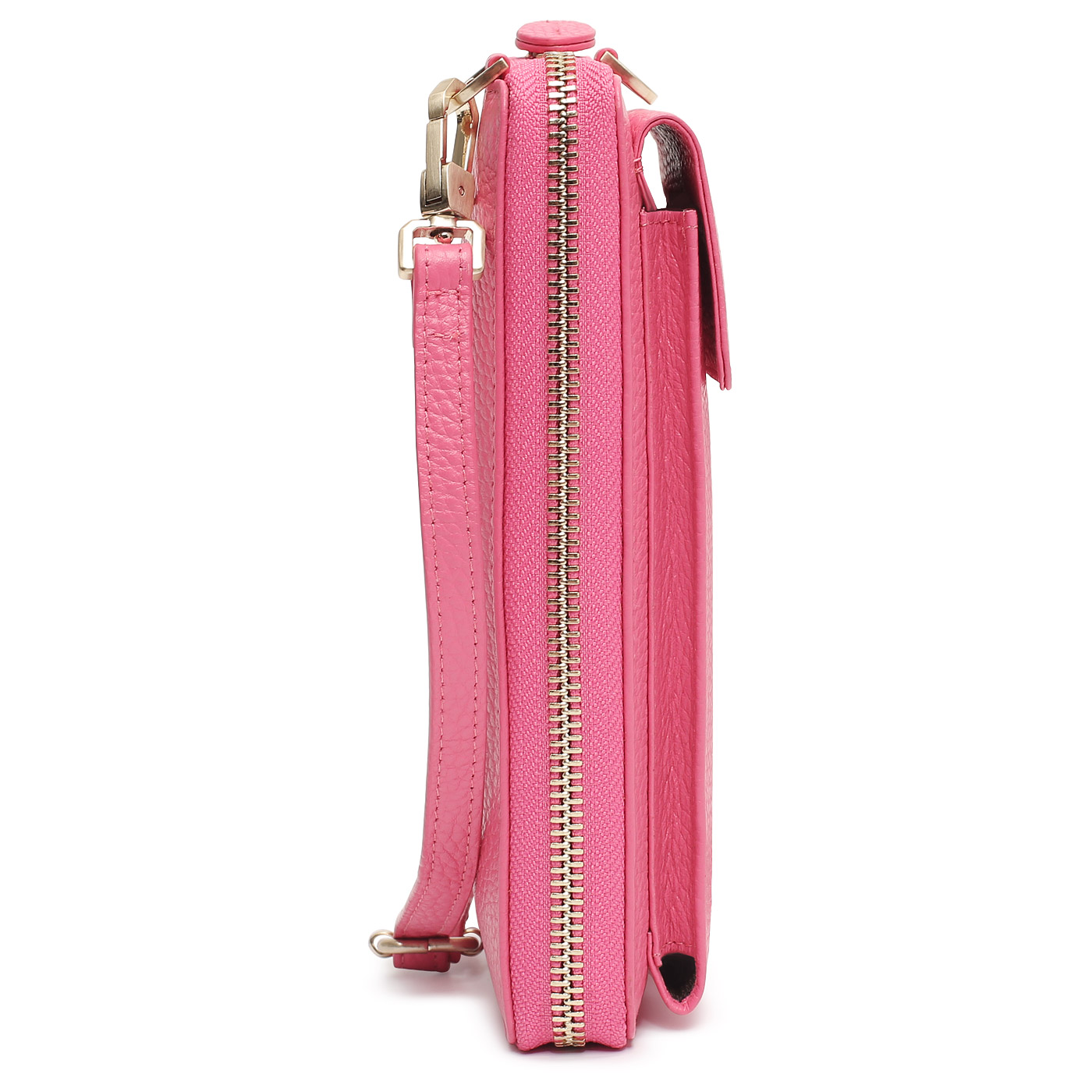 Сумка для смартфона Braun Buffel 