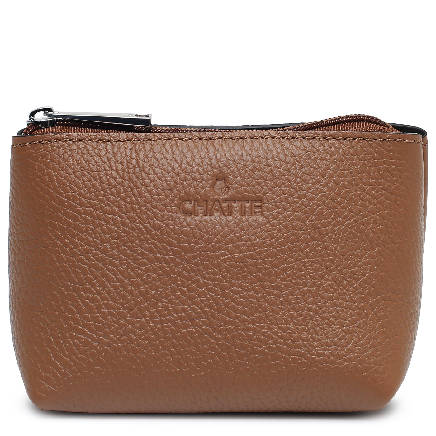 Chatte Косметичка на молнии