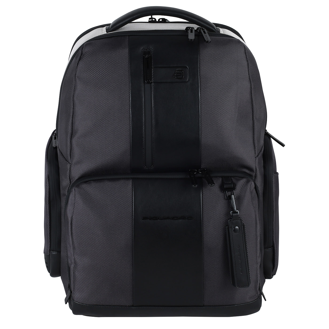 Piquadro Городской рюкзак