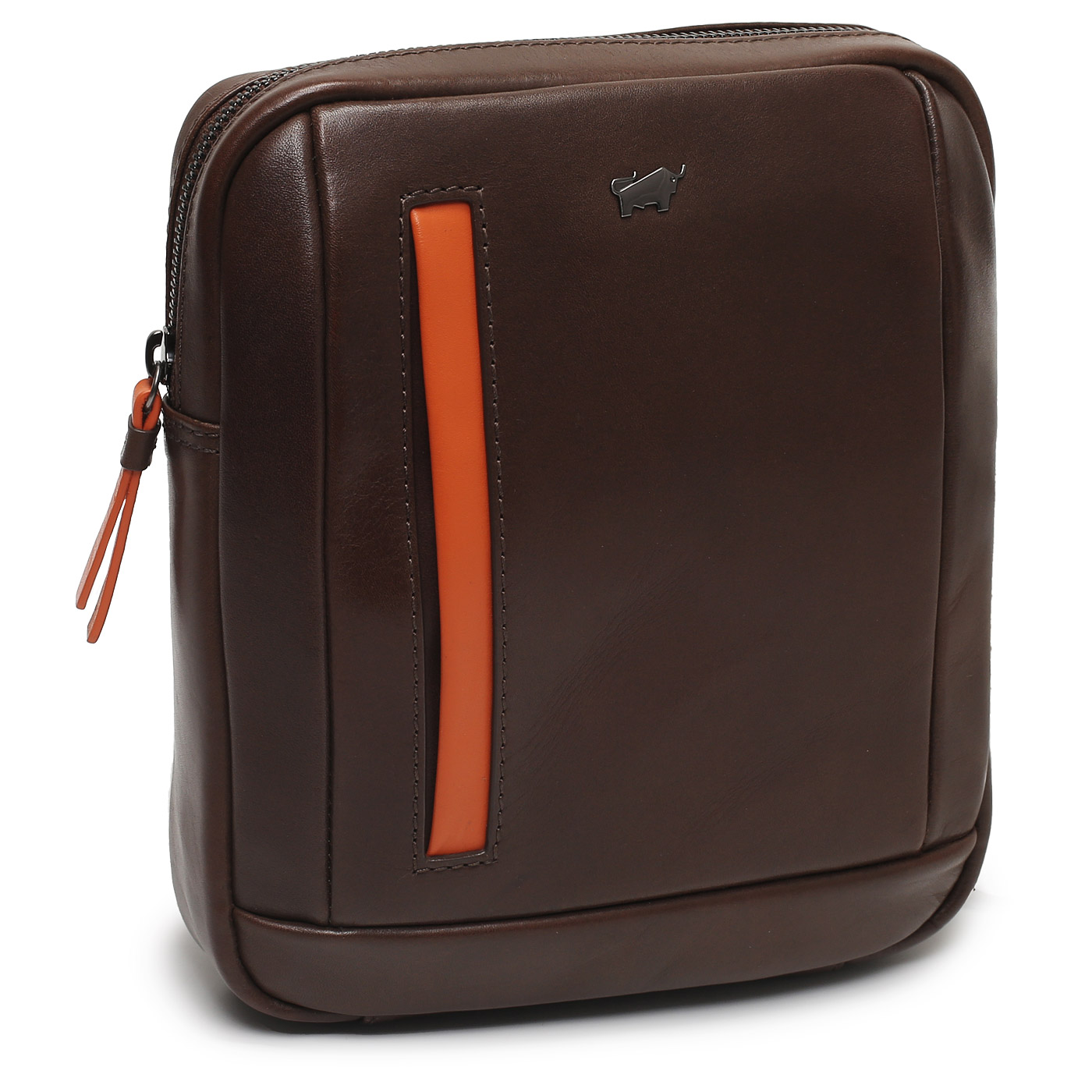 Сумка через плечо Braun Buffel Tobi