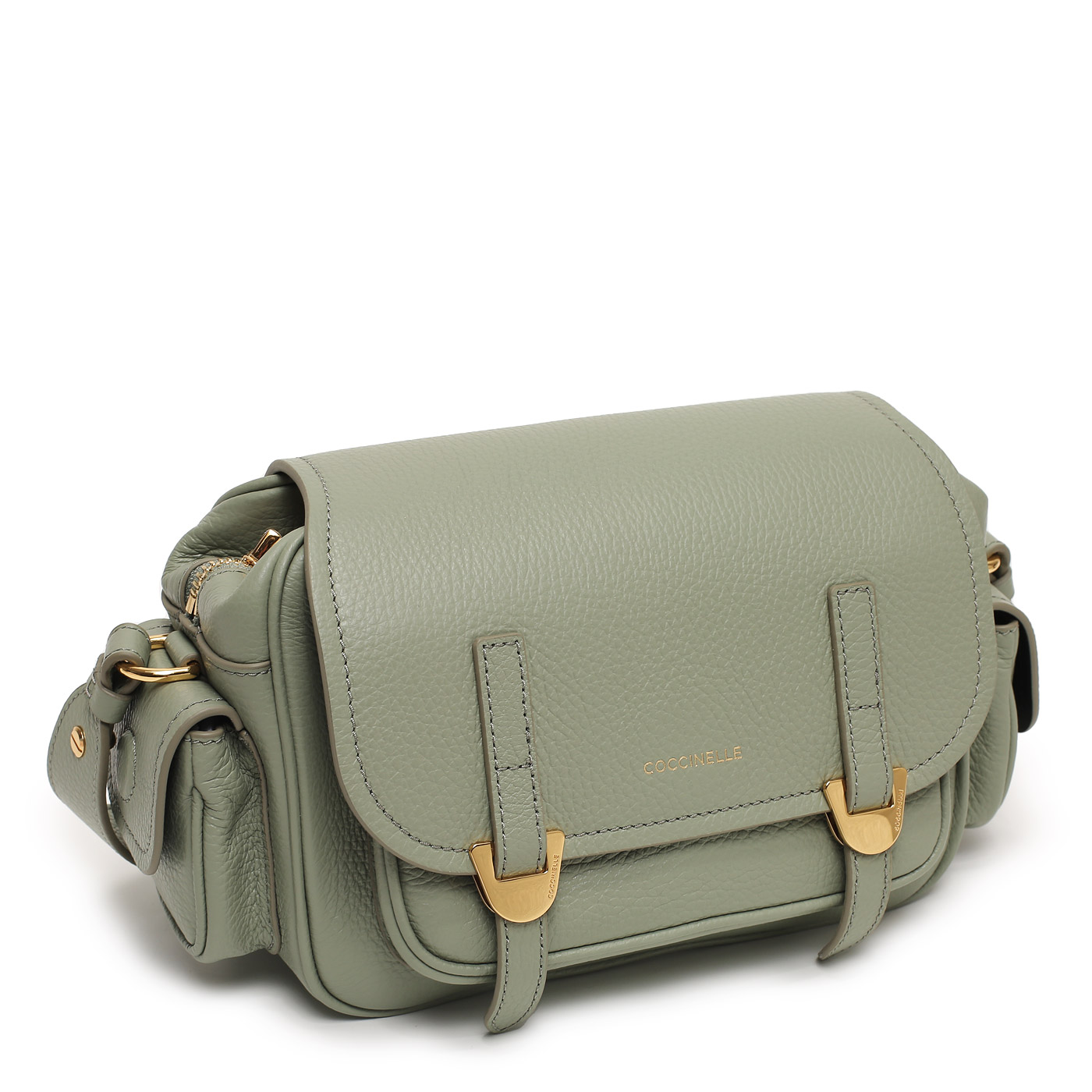 Сумка через плечо Coccinelle CoccinelleCampus