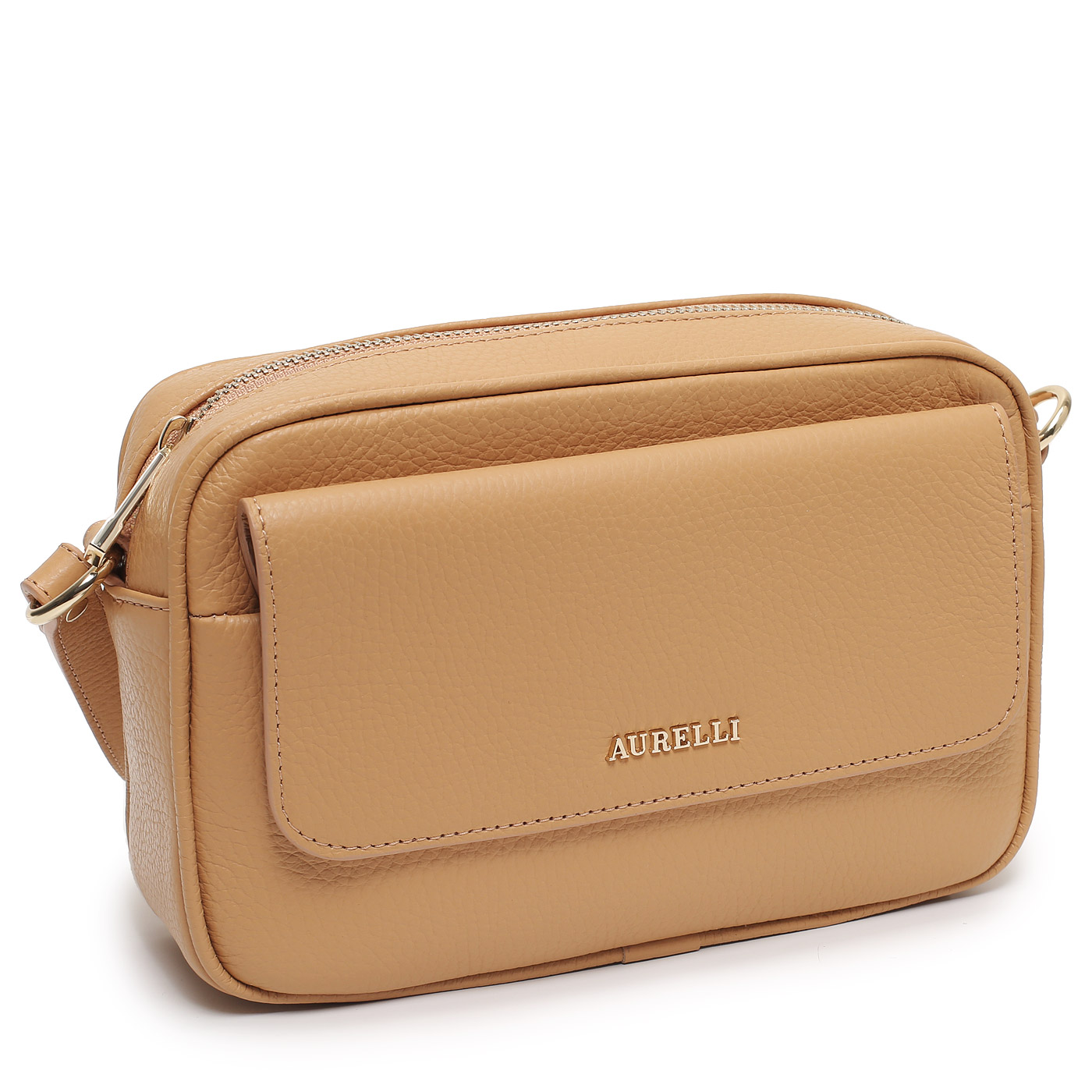 Сумка через плечо Aurelli Soft