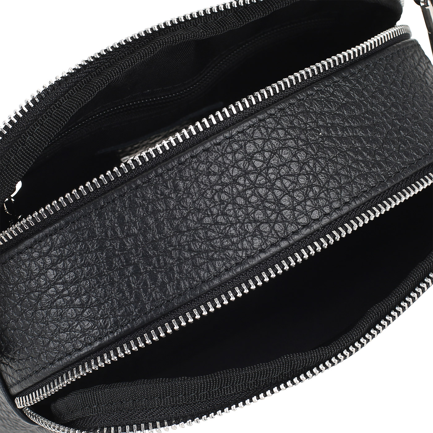 Сумка через плечо Sara Burglar Maria Bufalo new