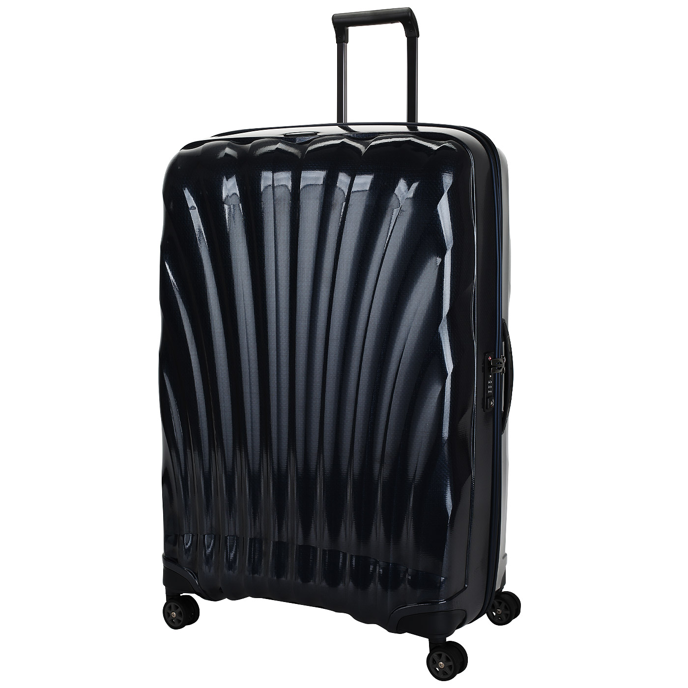 Samsonite Чемодан