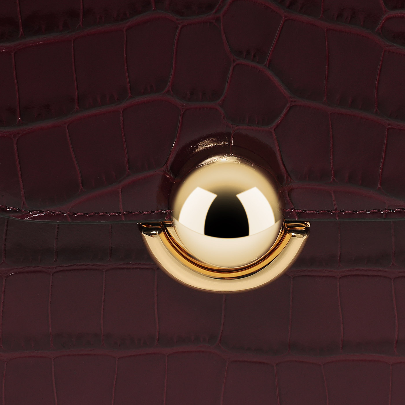 Сумка через плечо Furla Sfera