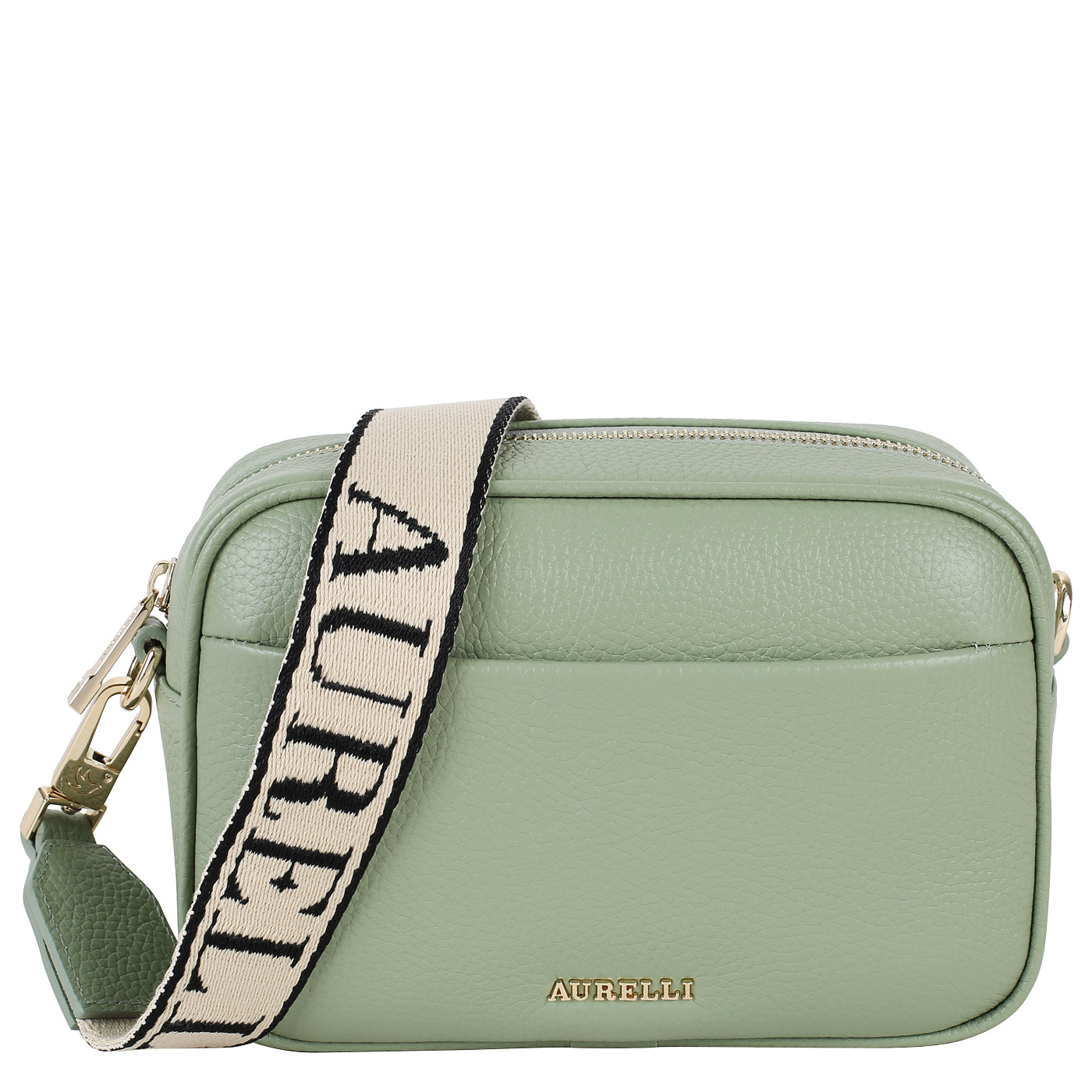 Aurelli Сумка через плечо