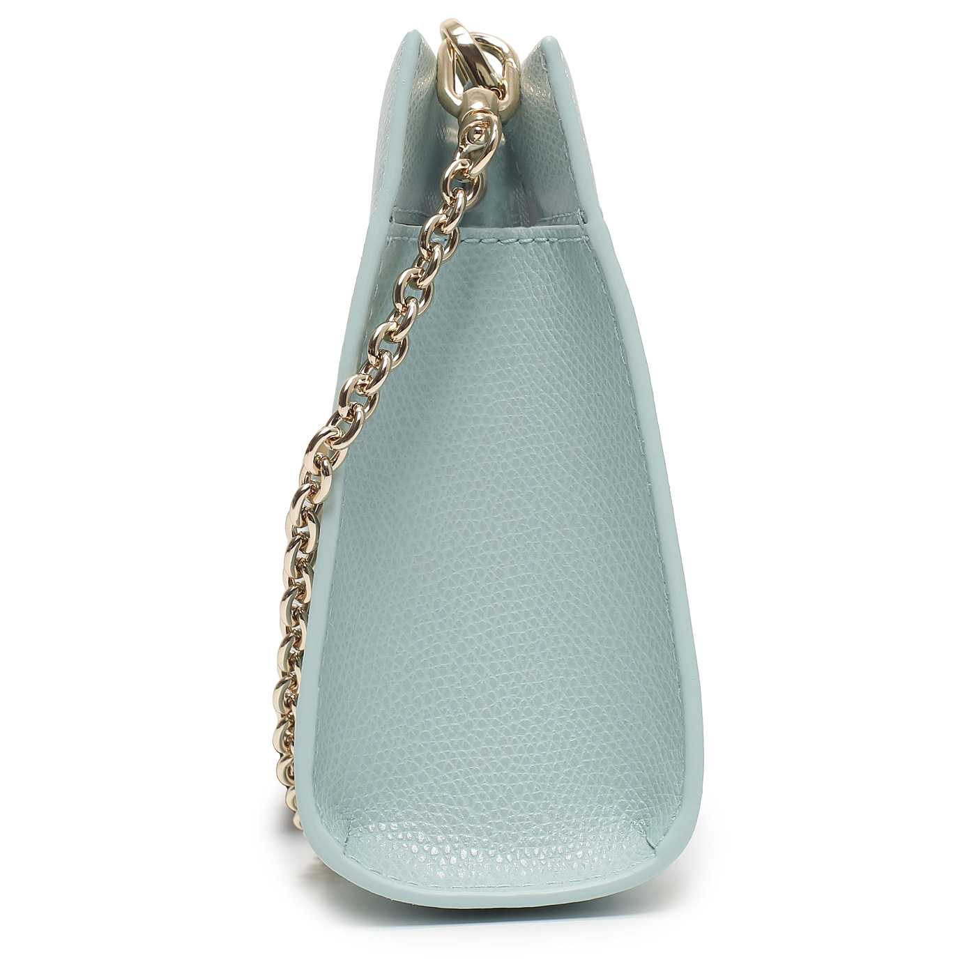 Сумка через плечо Furla Myfurla