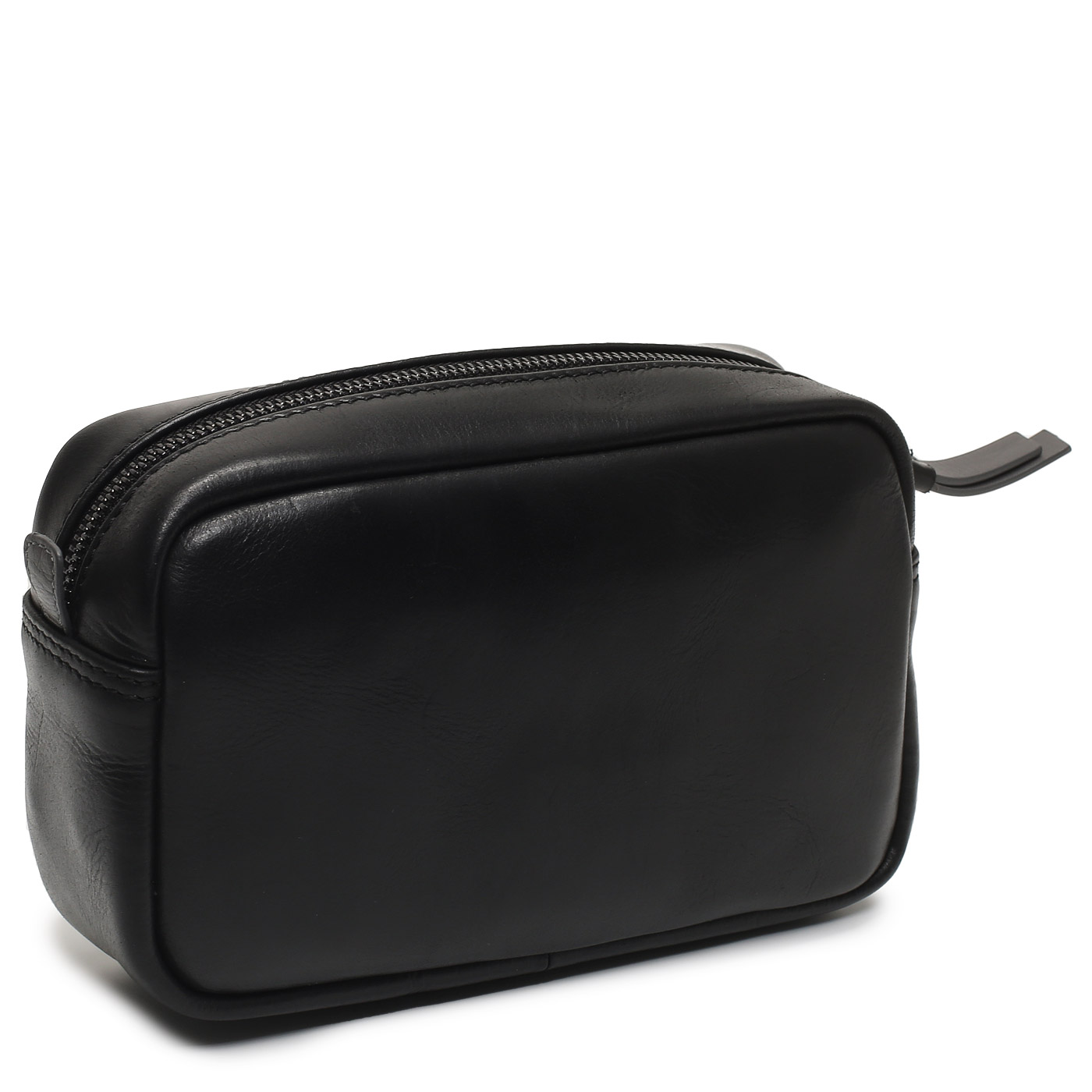 Кожаная визитка Braun Buffel Tobi