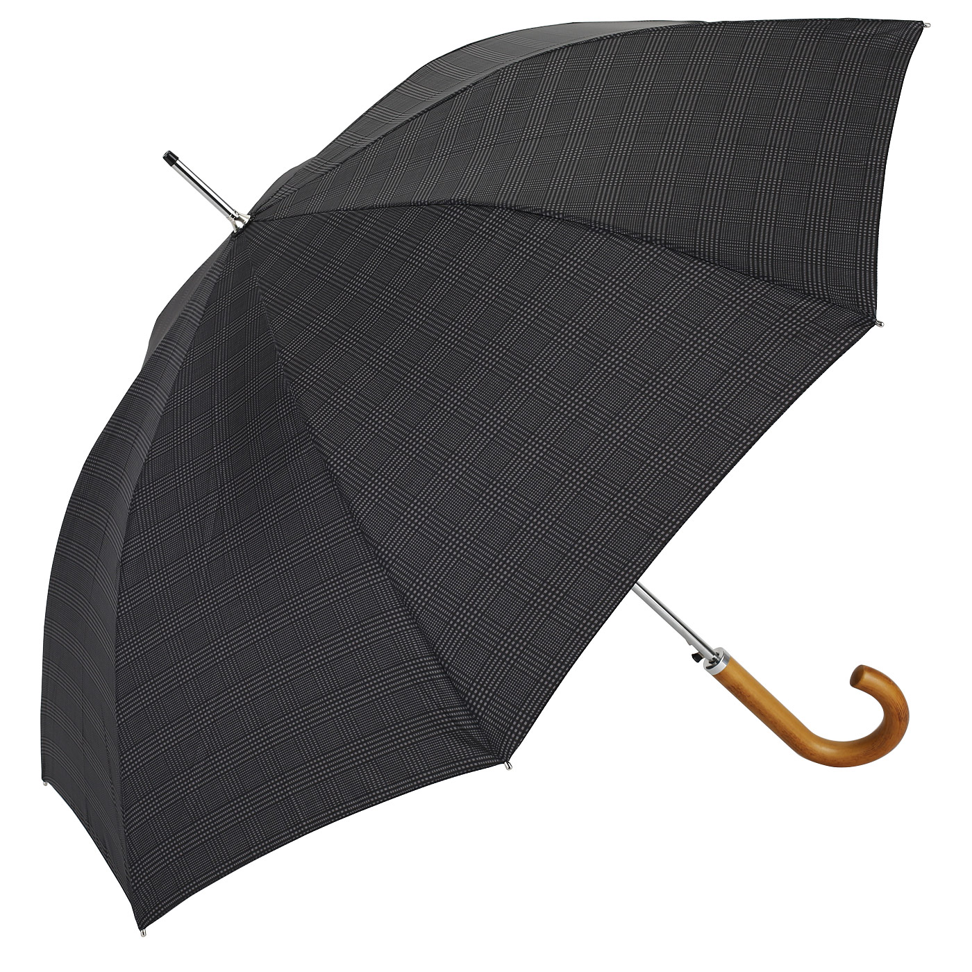 Doppler Зонт-трость