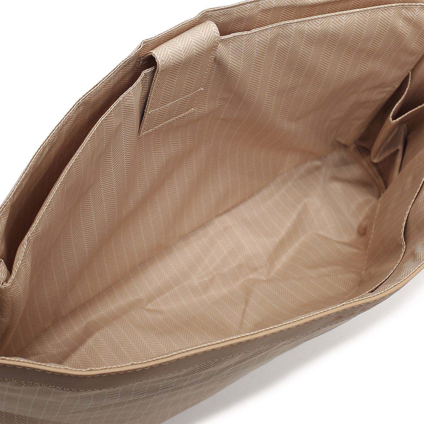 Сумка с длинными ручками Bugatti Luna