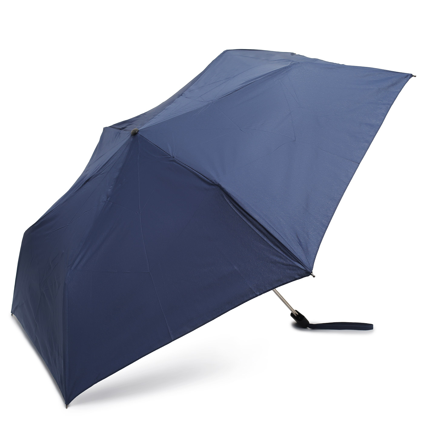 Doppler Зонт в четыре сложения