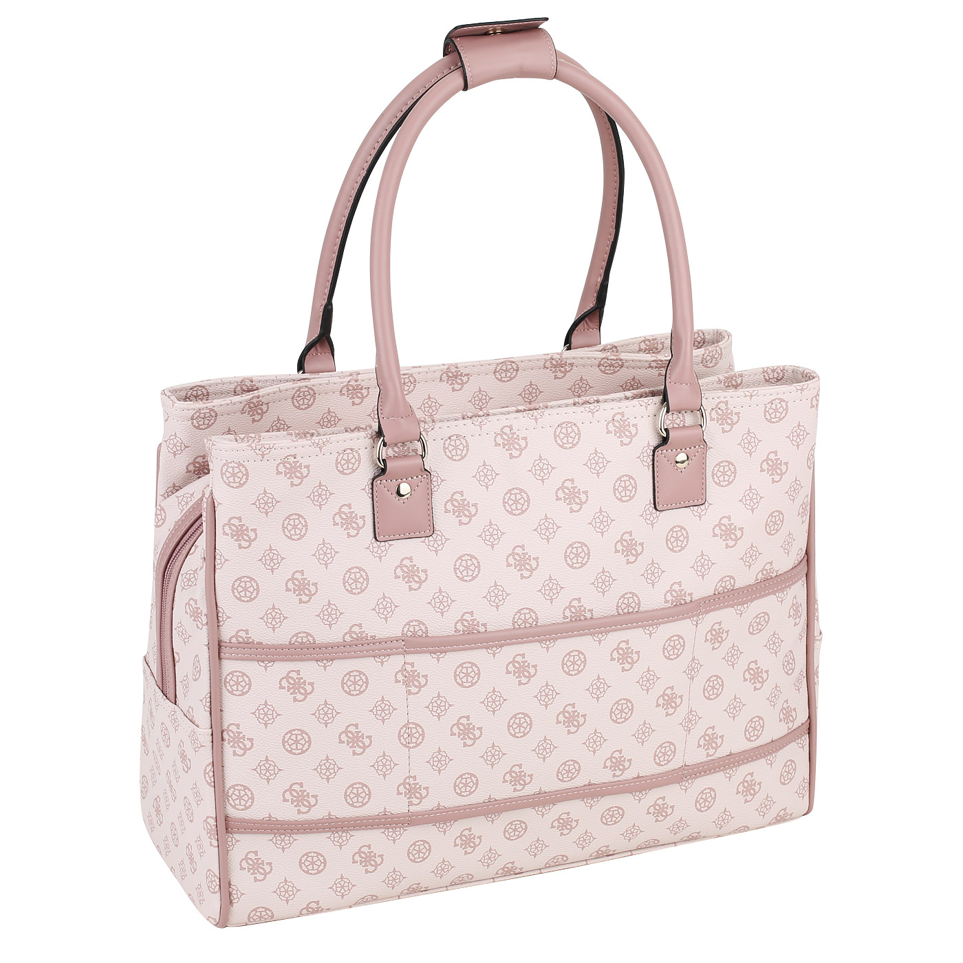 Дорожная сумка Guess Wilder Travel