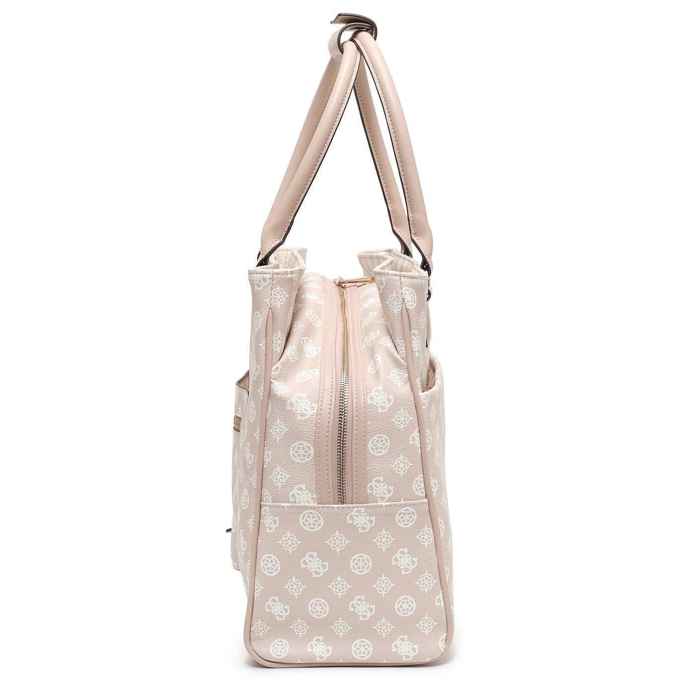 Дорожная сумка Guess Wilder Travel