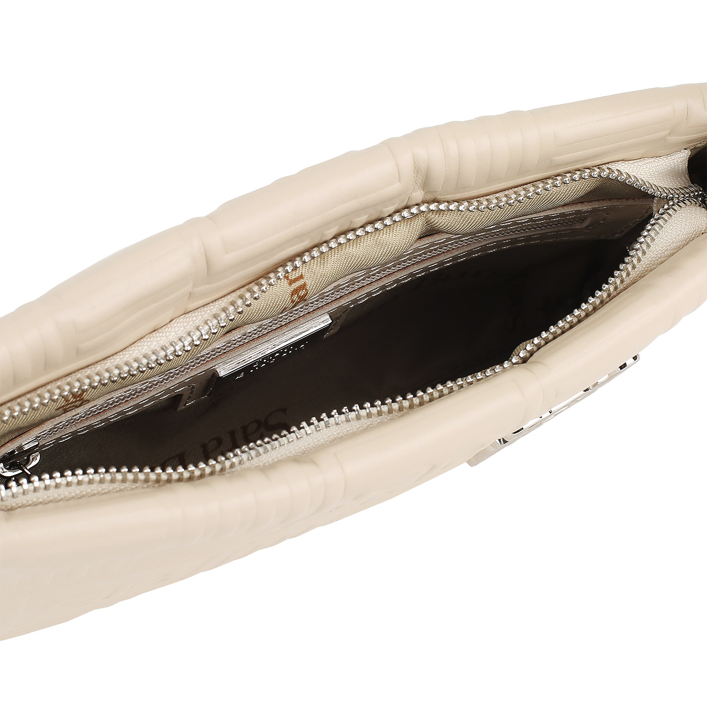 Сумка через плечо Sara Burglar Regina Sweet