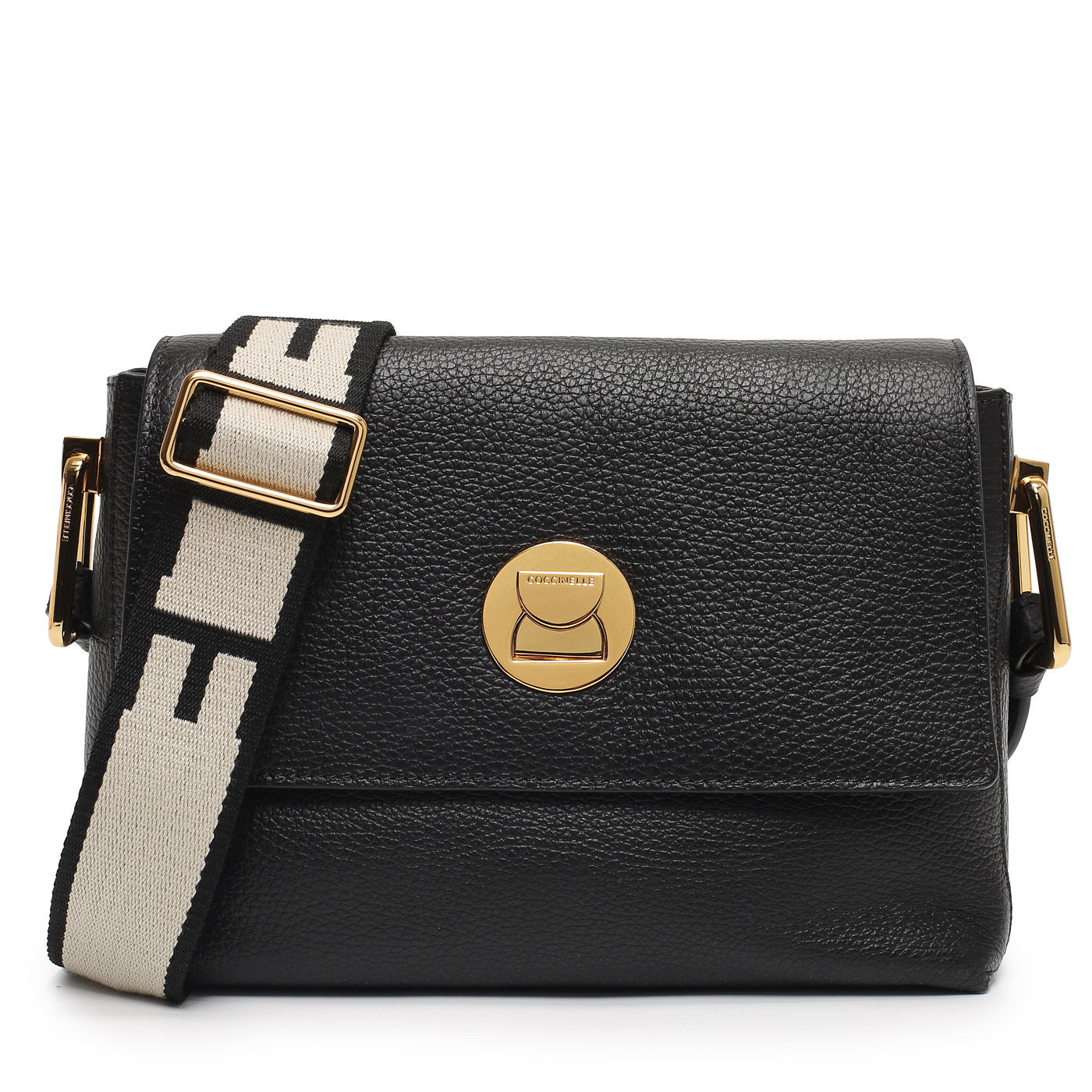 Coccinelle Сумка через плечо