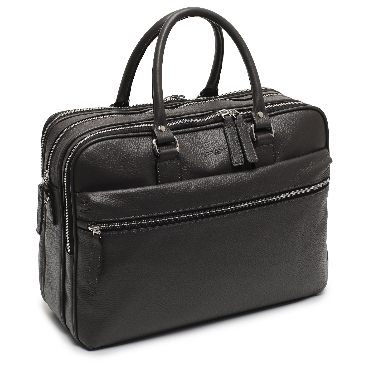 Сумка для ноутбука и документов Stevens 