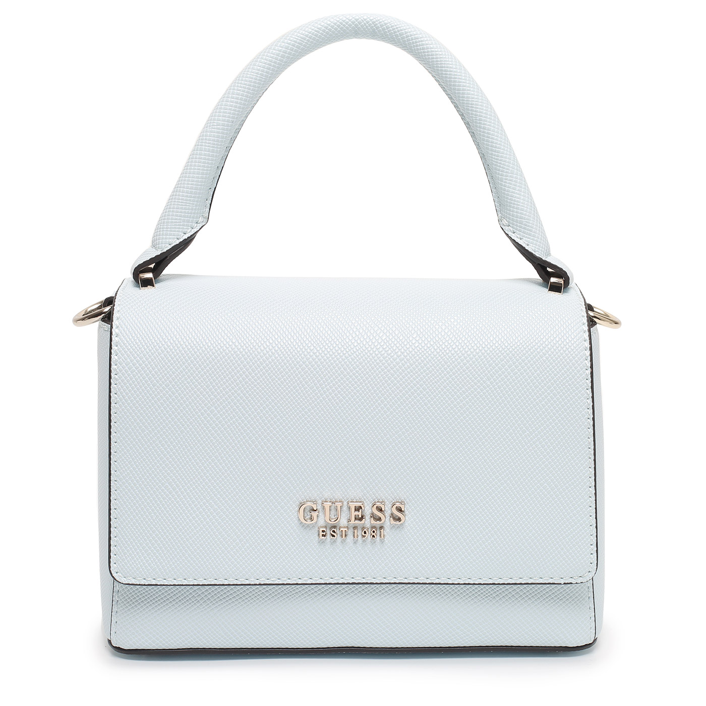 Guess Сумка с ручкой