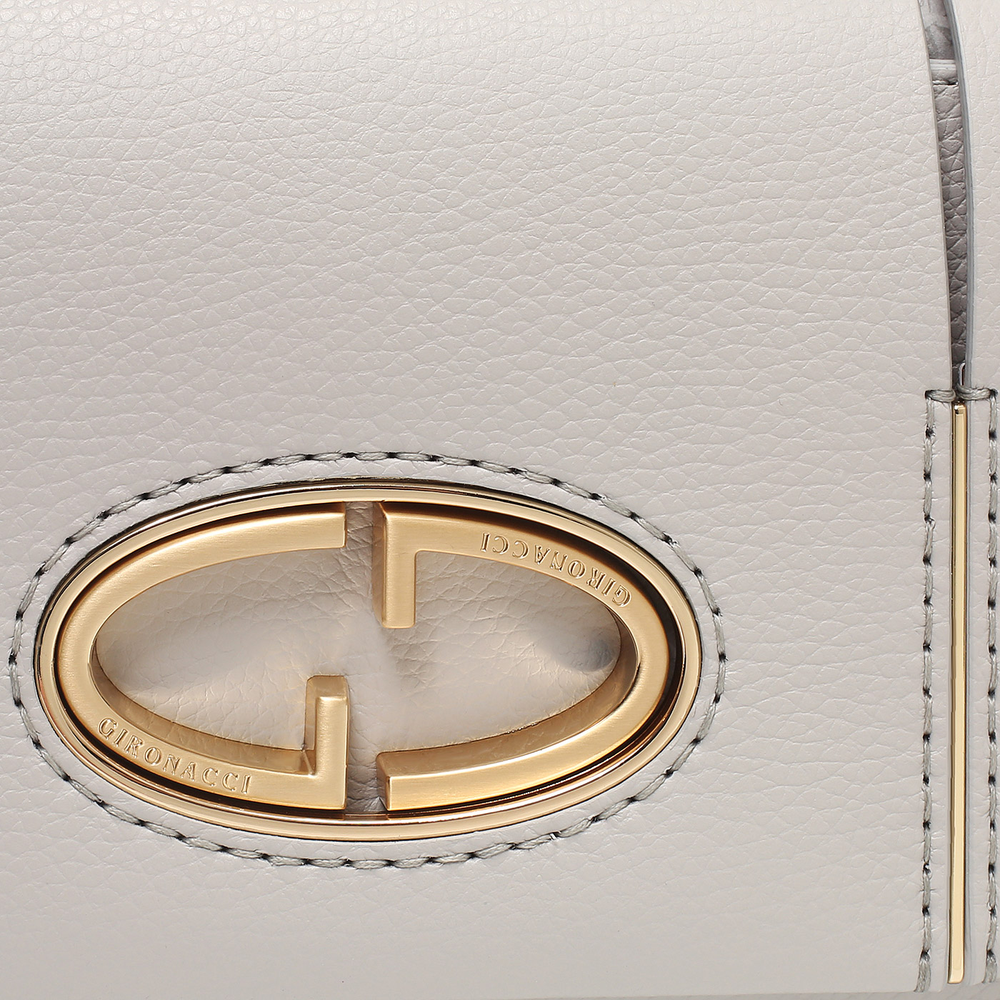 Сумка через плечо Gironacci Vitcal