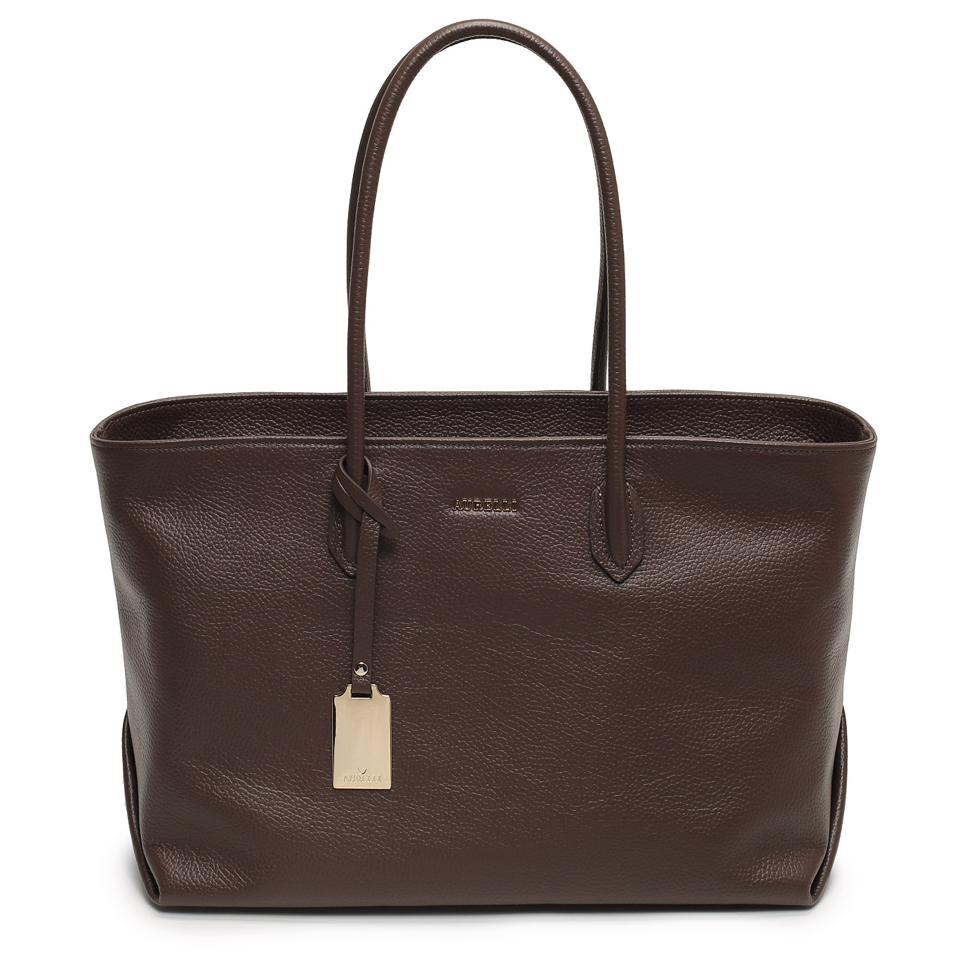 Aurelli Кожаная сумка