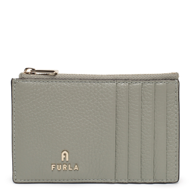 Furla