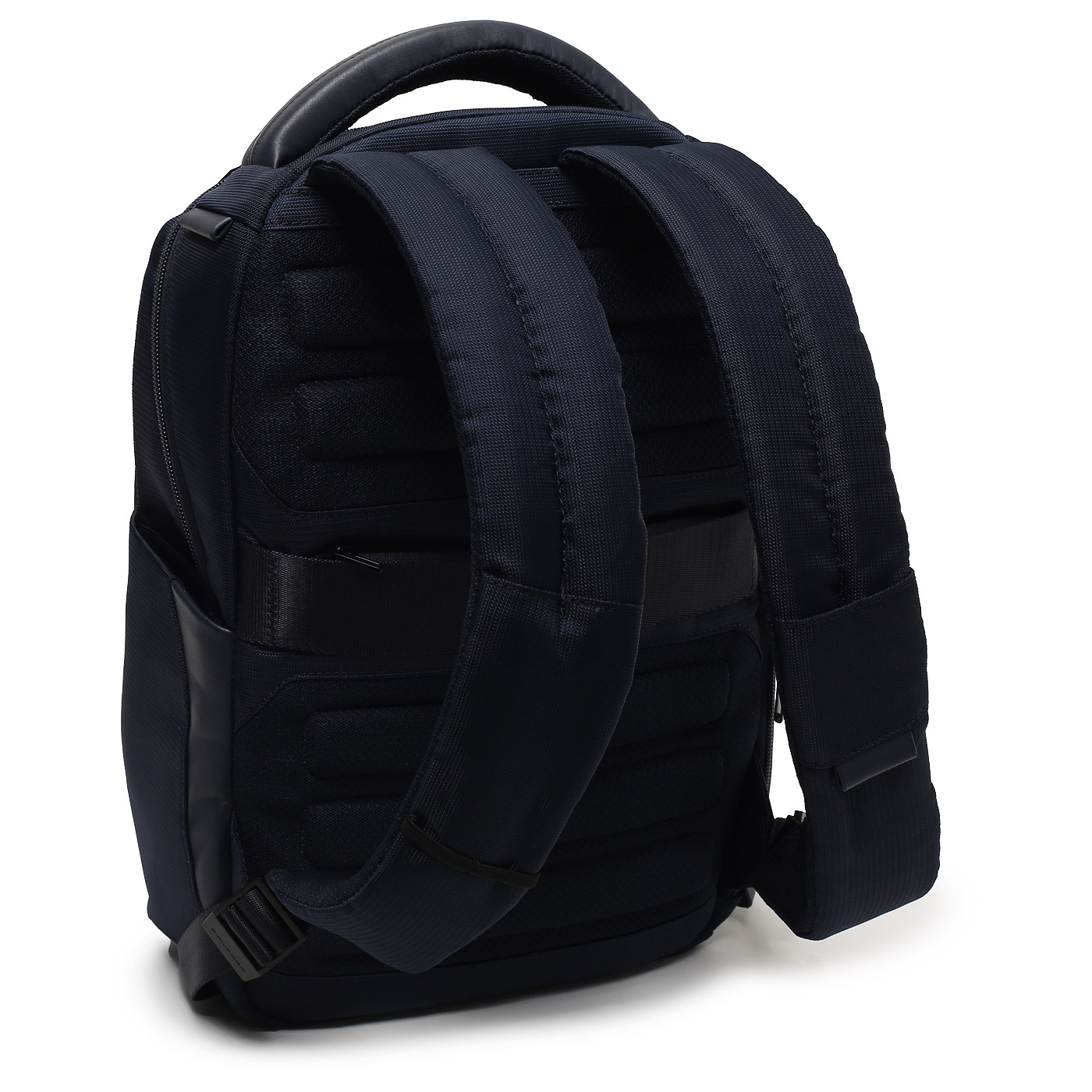 Городской рюкзак Piquadro Orion