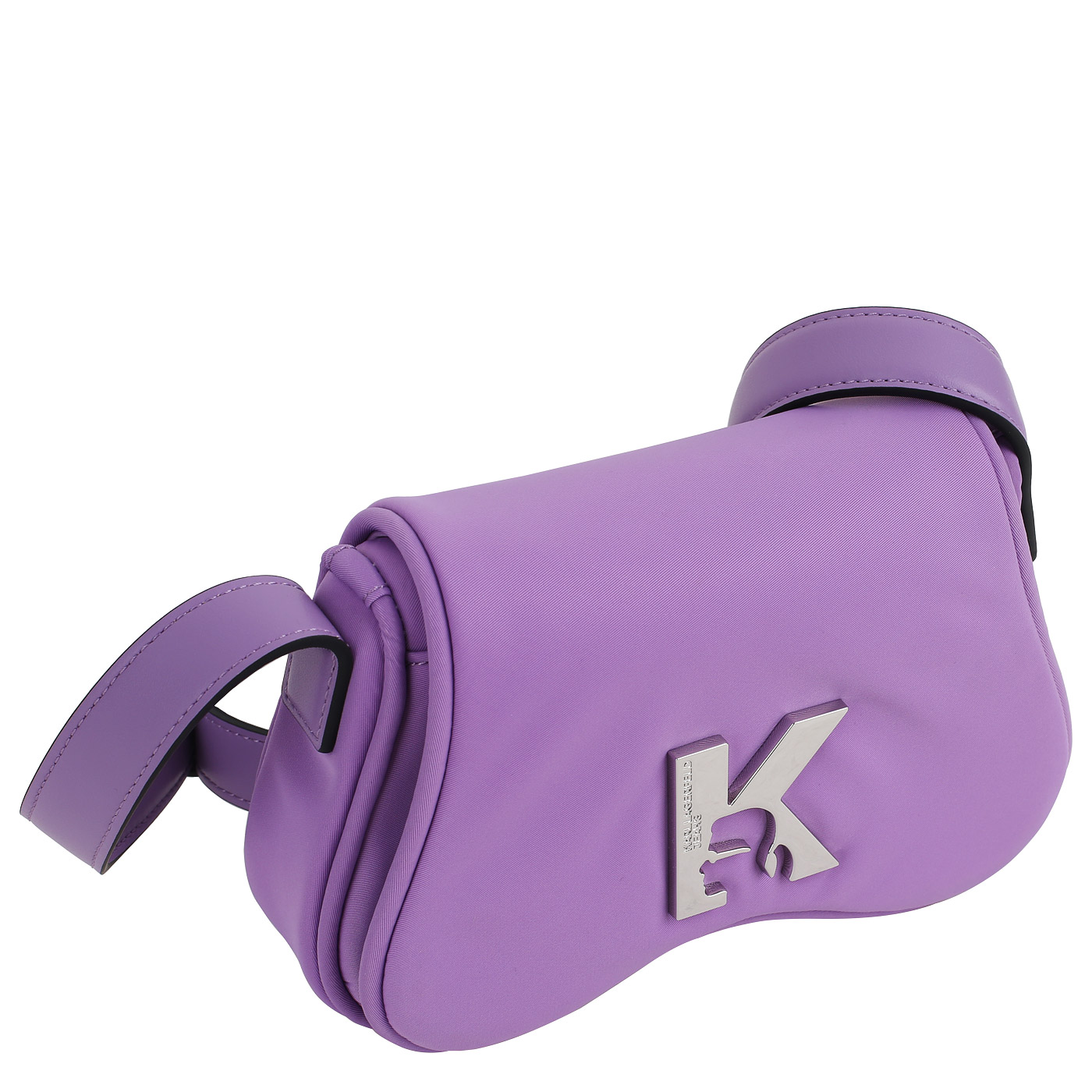 Сумка через плечо Karl Lagerfeld Jeans Sunglasses