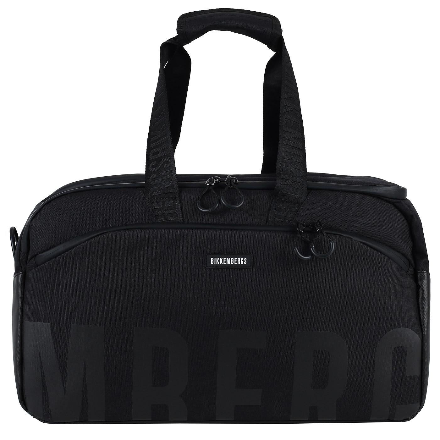 Bikkembergs Дорожная сумка