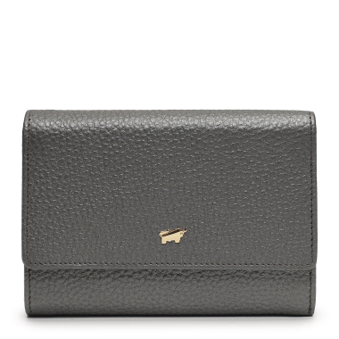 Braun Buffel