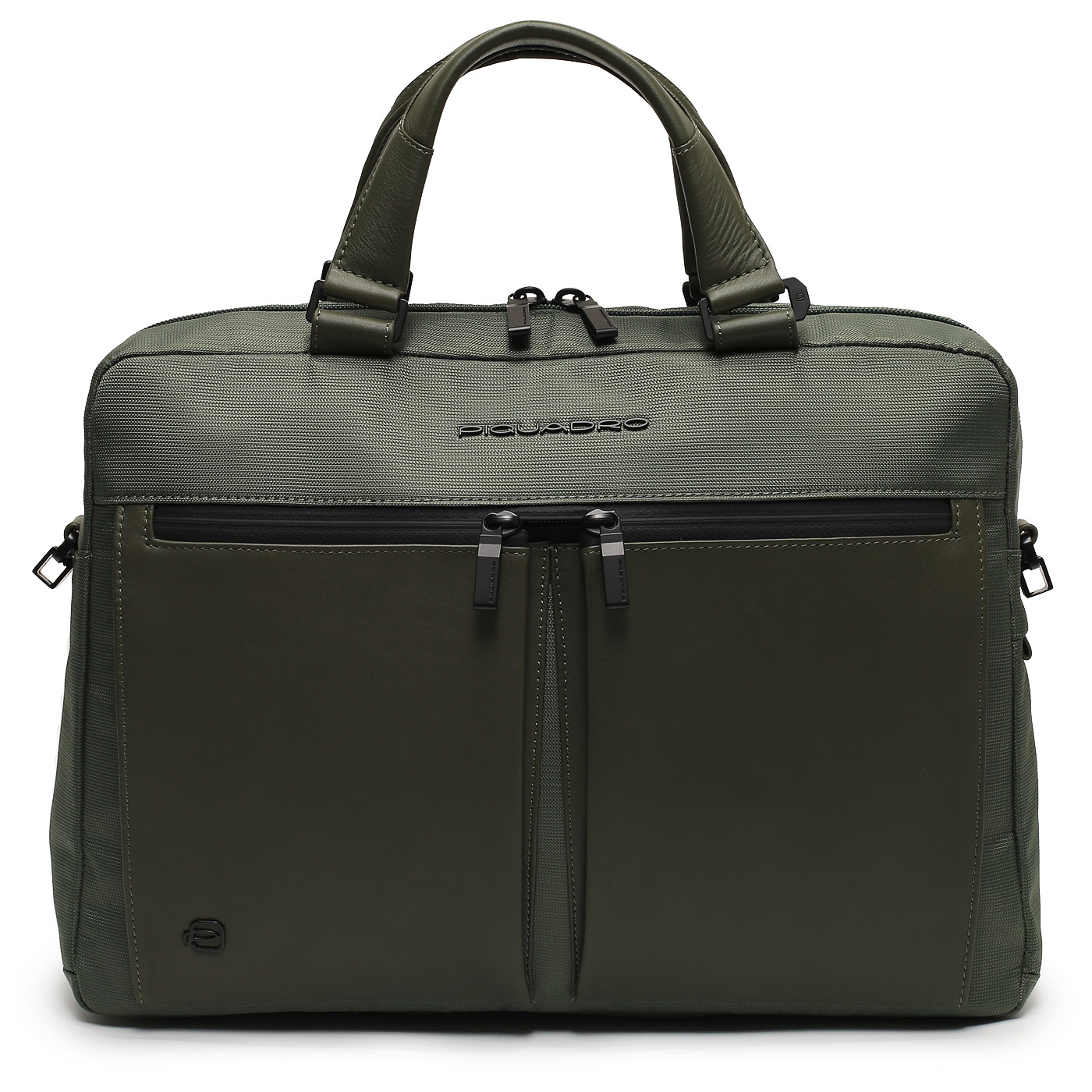 Piquadro Сумка для ноутбука и документов