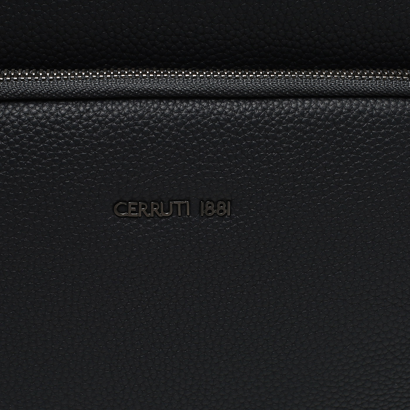 Кожаный рюкзак Cerruti 1881 Maddox