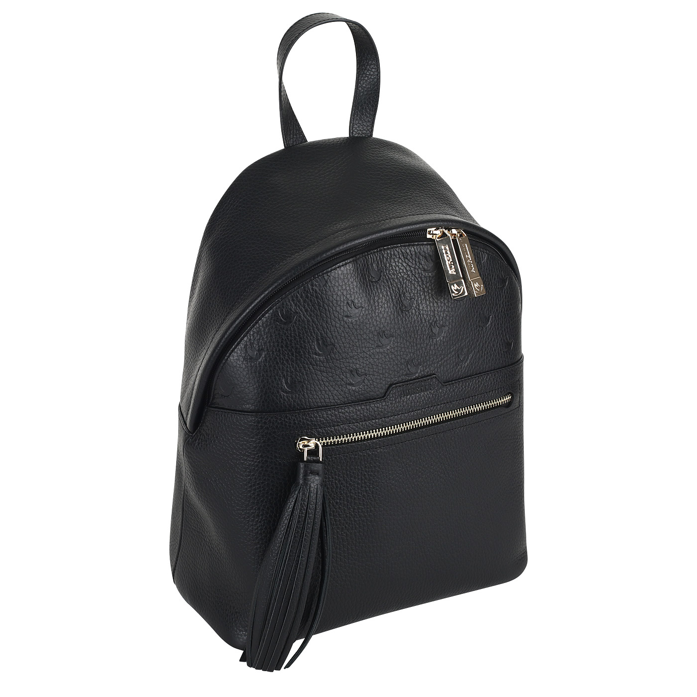 Рюкзак Aurelli Soft