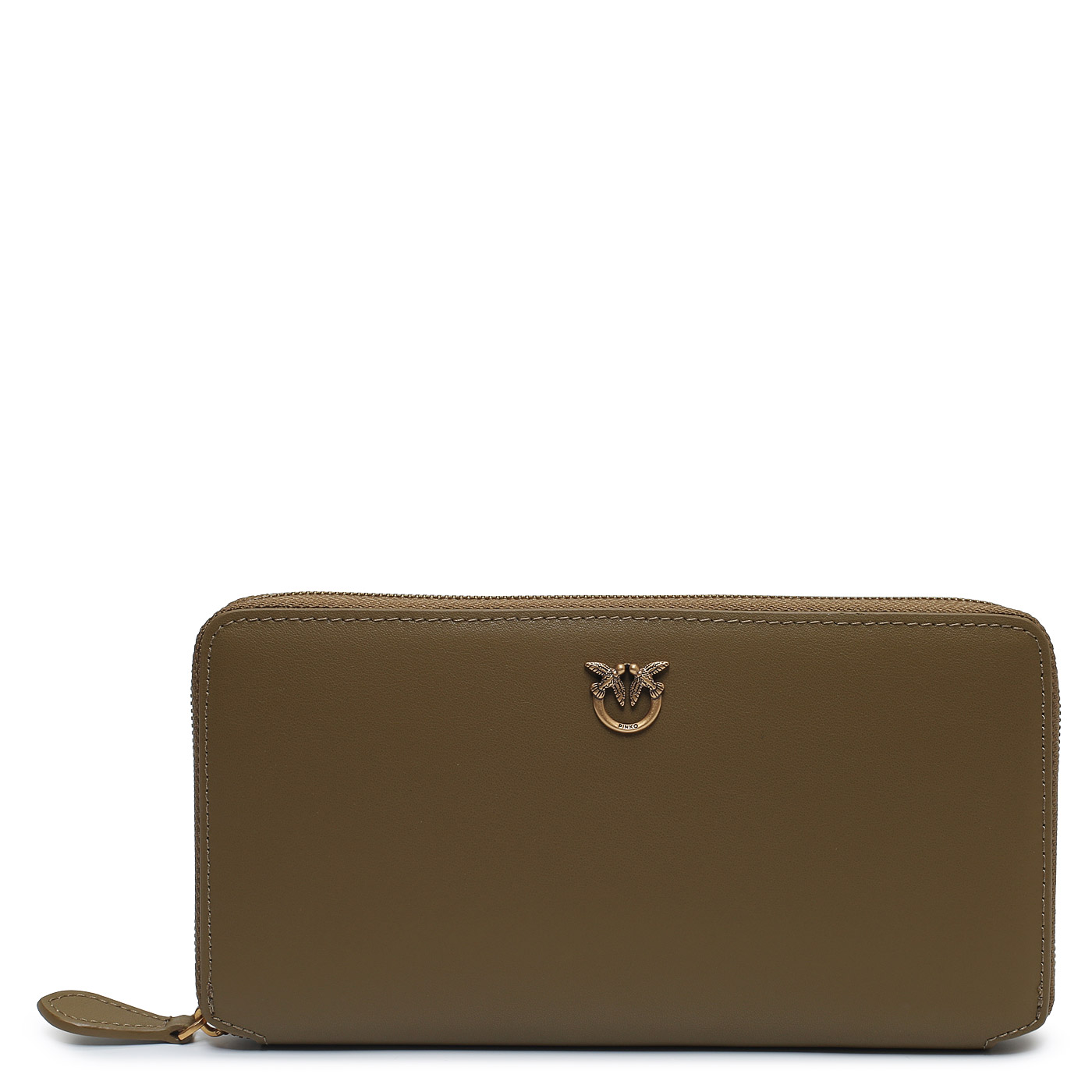 Pinko Портмоне на полную купюру