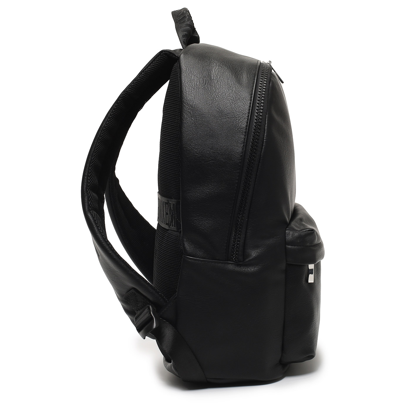 Городской рюкзак Bikkembergs Allen