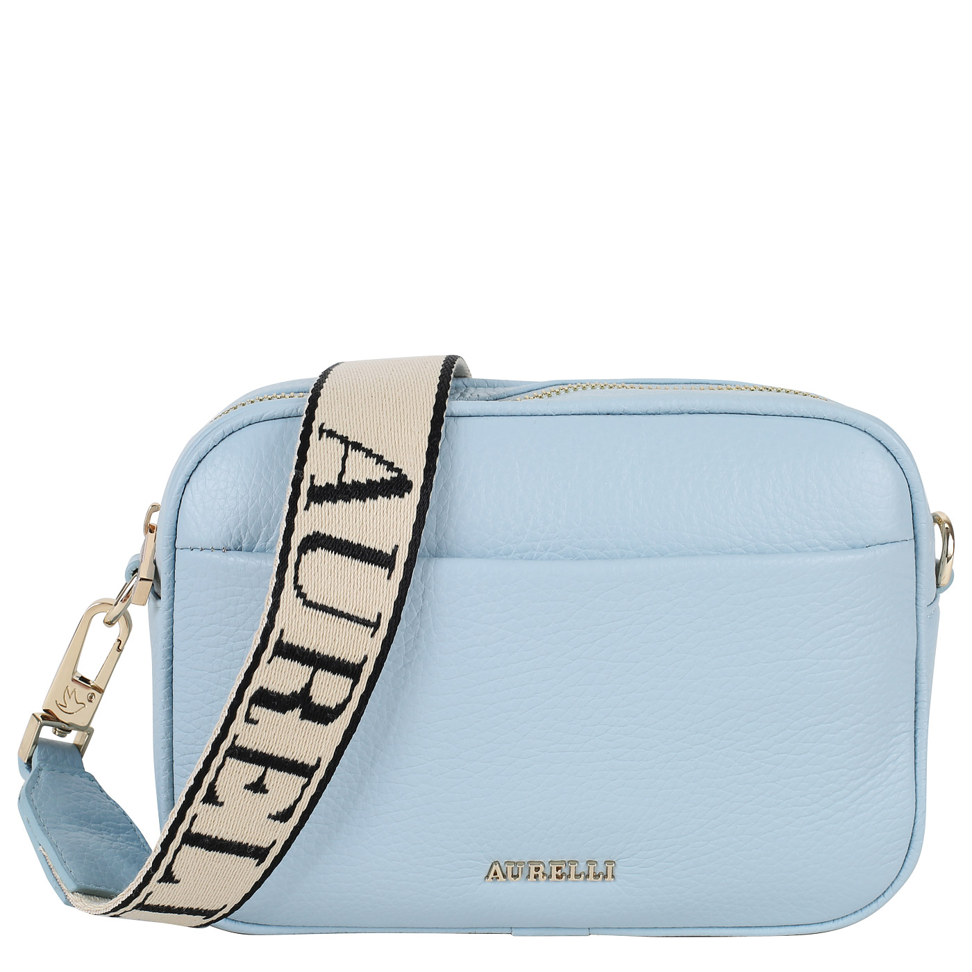 Aurelli Сумка через плечо