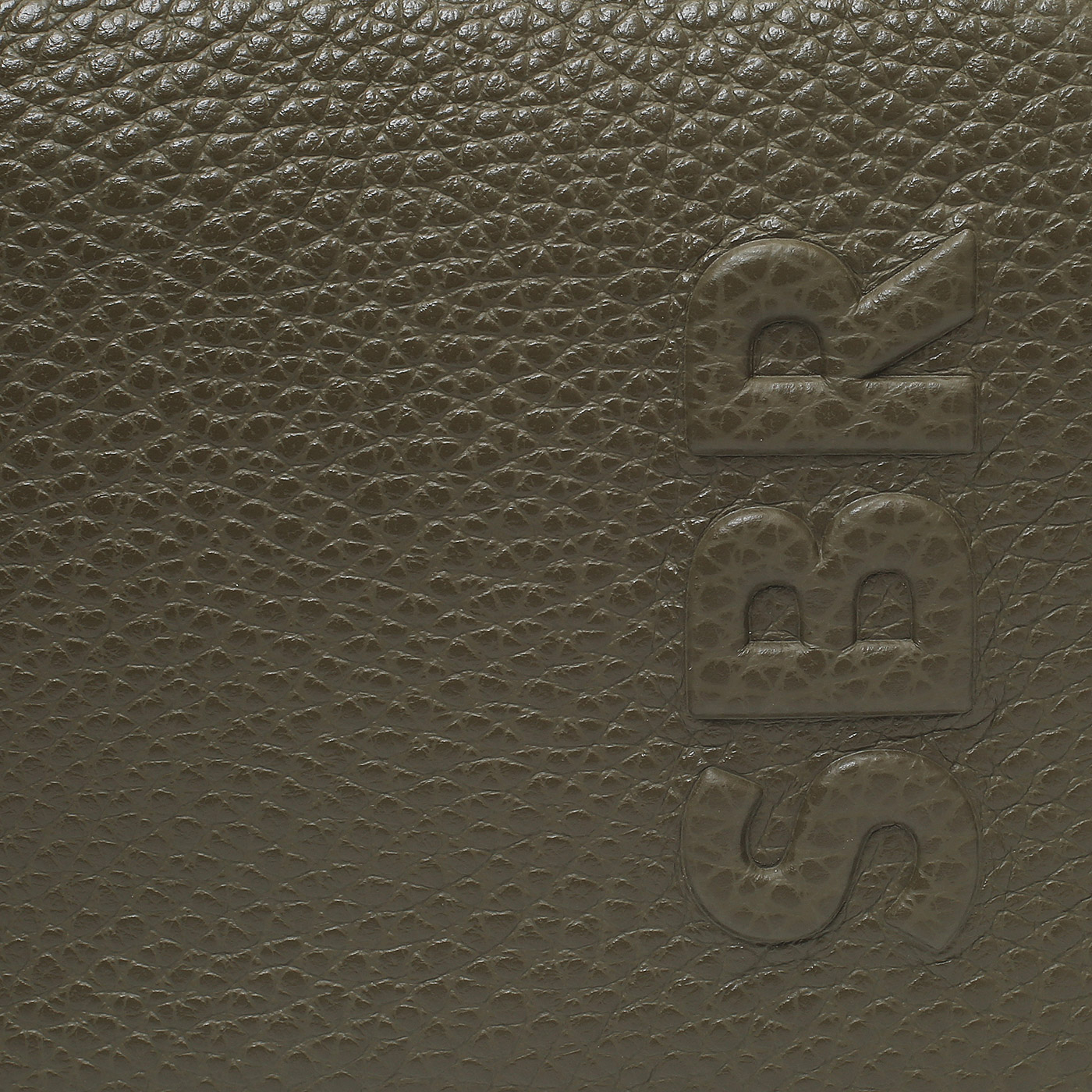 Сумка через плечо Sara Burglar Unica SBR