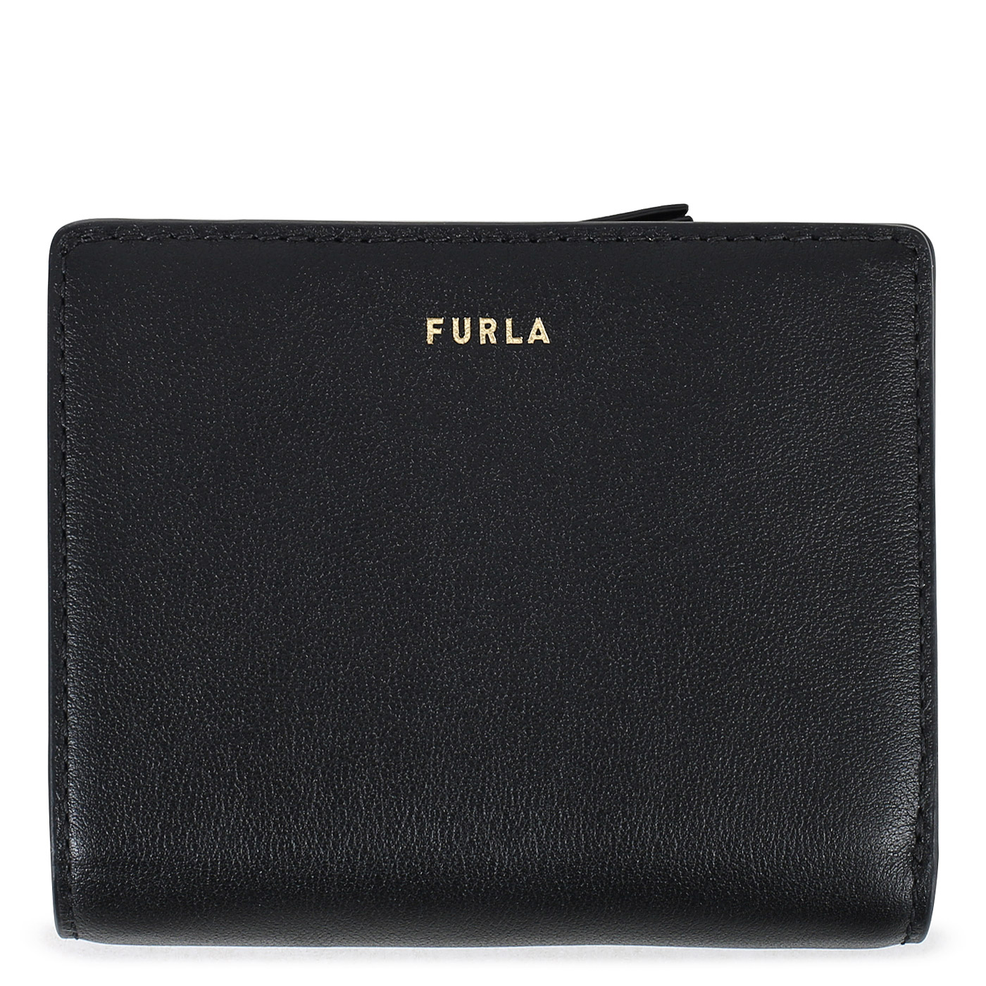Furla Портмоне складное