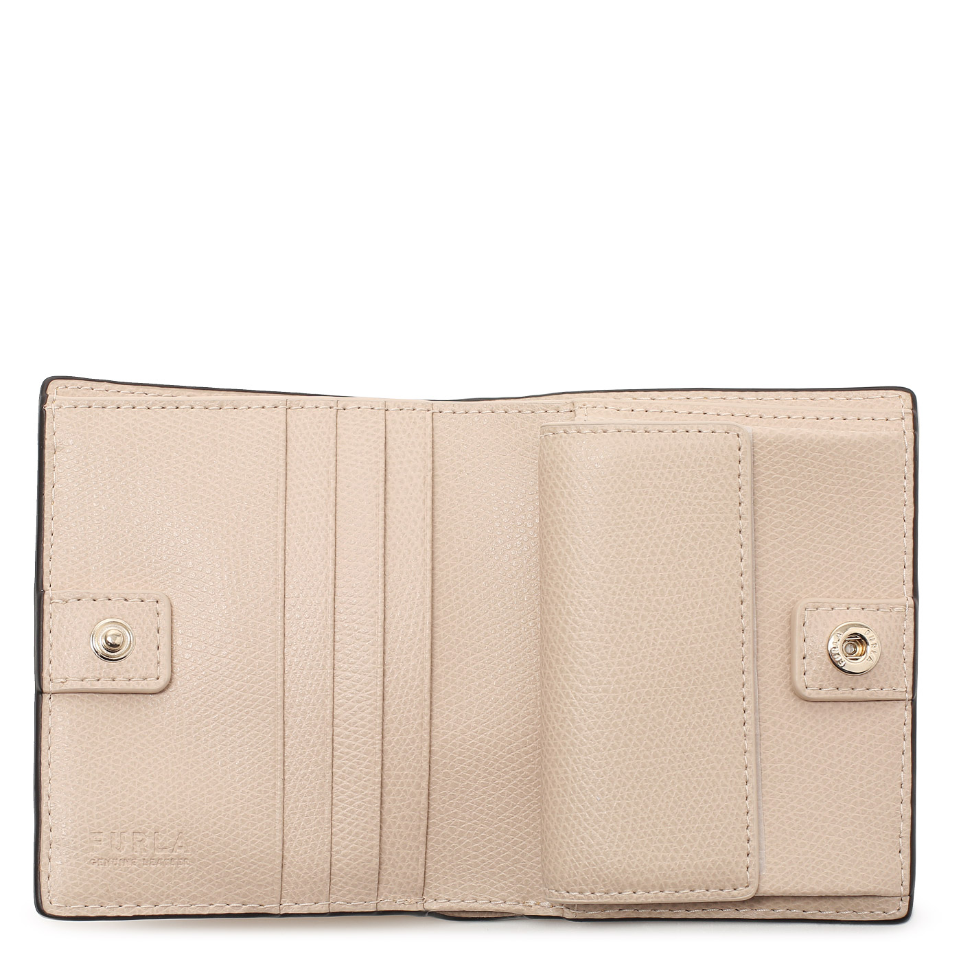 Кошелек складной Furla Camelia